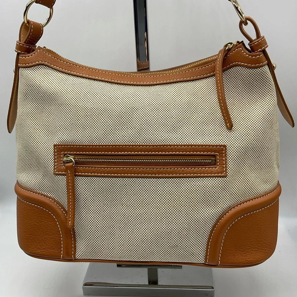 Dooney and Bourke Purse - Picture 2 of 6